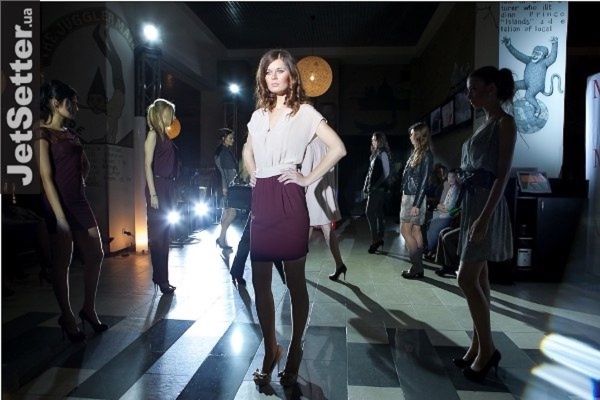 portfolio-47C91BE4E6-1ED3-A03A-A410-83811C01D1E5.jpeg