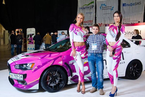 portfolio-52D3050AA-9EA4-DAF5-9717-6AA84B6944FB.jpeg