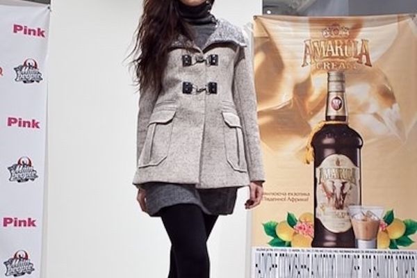portfolio-62C357BACC-C5B5-0E69-CAFB-CB1AFE526C31.jpeg