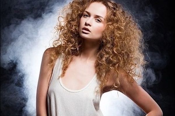 portfolio-645BB8C3D7-8684-AD01-1D59-576EE573B63E.jpeg