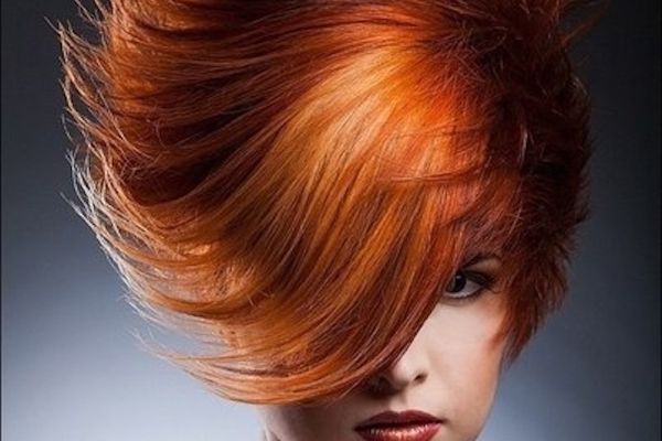 portfolio-674B5FA09A-9457-0B60-AB0B-55CD18931575.jpeg
