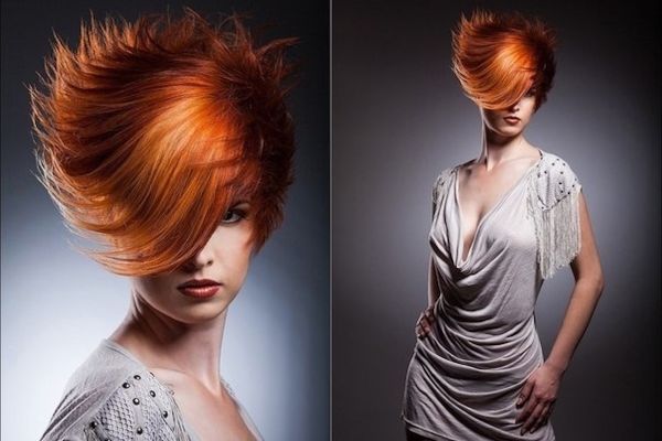 portfolio-692FDE3286-59CC-7150-0273-07A1471ECB8F.jpeg