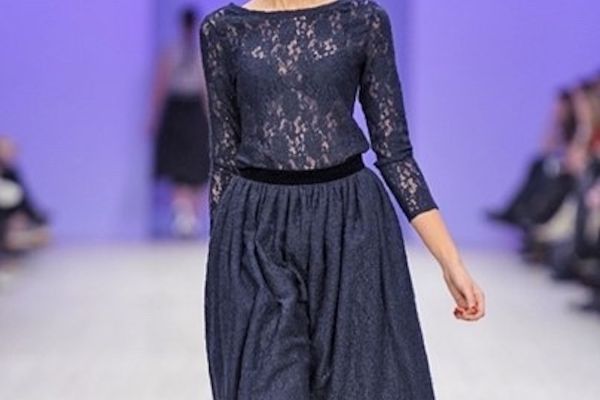 portfolio-75384B6D8D-7D15-3DFC-0926-3615E39BFBE2.jpeg