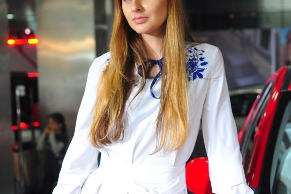 portfolio-879CAD6FFB-3640-484C-E149-5D23355BF151.jpeg