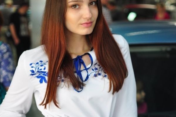 portfolio-8912E804F9-B909-91EF-6531-8BB80F3BBE86.jpeg